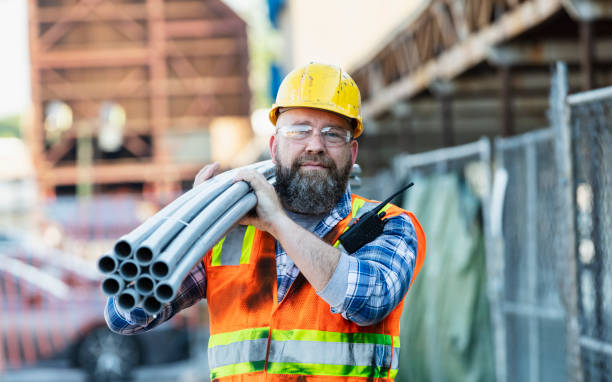 Best Boilers & Radiators  in Fox Lake, WI