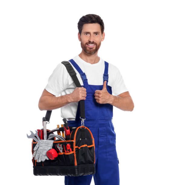 Best Best Plumbers Near Me  in Fox Lake, WI